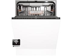 Gorenje GV673A66 MYČKA 60CM VEST. 