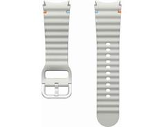 Samsung SportBand (S/M) Gal.Watch7 Slv 