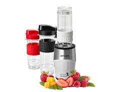 CONCEPT Smoothie maker SM3380