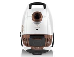 ETA Canto II 3492 90020