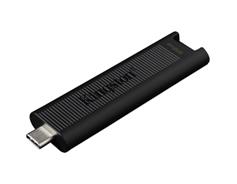 Kingston USB FD DTMAX/512GB USB3.2 Gen 2 