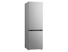 LG GBV21L0EPY