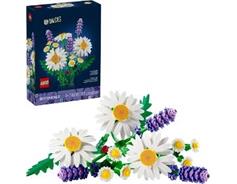 LEGO 11508 Kopretiny 
