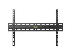 Stell SHO 4421 POLOH. DRŽÁK TV 37-86 