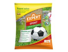 Travní směs Expert - sport 1 kg