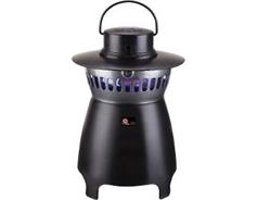 JATA MT8 vábnička na komáry 