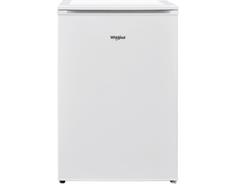 Whirlpool W55VM 1110W1 CHLAD. S MRAZ. 