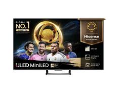 Hisense 50U7Q