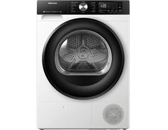Hisense DH3S902BW3 SUŠIČKA PRÁDLA