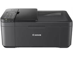 CANON PIXMA TR4755i Black