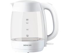 Sencor SWK 7300WH konvice