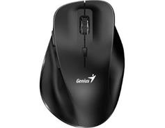 GENIUS Ergo 8230S BT wireless myš černá 