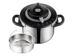 Tefal P4550731 Tlakový hrnec 