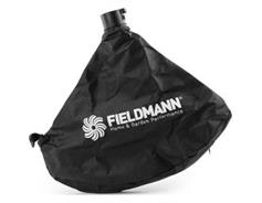 FIELDMANN FZF 9001 Vak pro FZF 4008-E 