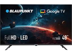 Blaupunkt 40FGC5500S