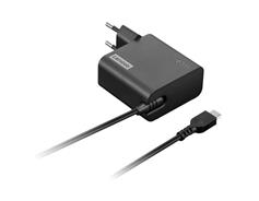 LENOVO adaptér CONS 65W AC US GX21L58555