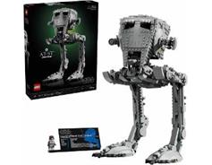 LEGO 75417 Chodec AT-ST 