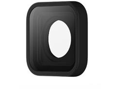 GOPRO Protective Lens Replacement HERO 