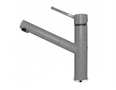 ELLECI RENO G48