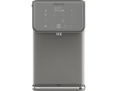Philips ADD5981GR/10 VÝDEJNÍK VODY 