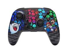 POWERA Wrl contr. NS Lumectra Peek-a-Boo 