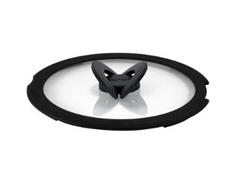 Tefal L9846653 skl. poklice Ingenio 26cm 