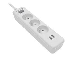 Philips SPN3032WA/60 prodlužovací kabel 