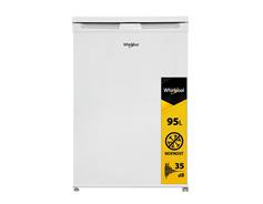 Whirlpool W55Z1 112W