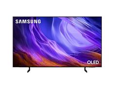Samsung QE65S85H OLED TV