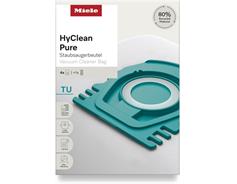 Miele HyClean Pure TU