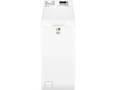 Electrolux EW6T5372C PRAČKA VRCH. PL.