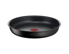 Tefal L7630532 INGENIO UNLIMITED PÁNEV 