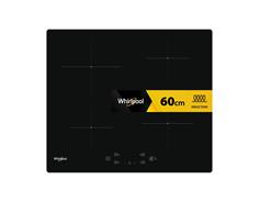 Whirlpool WS Q2160 NE VARNÁ DESKA IND. 