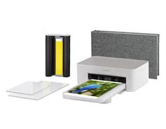 XIAOMI Instant Photo Printer 1S SET EU