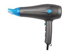 PROFICARE HT 3020 VYSOUČEČ VLASŮ 