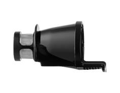 Sencor SSJXD 0005 Sítko (filtr) SSJ 0900 