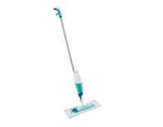 Leifheit Mop na podlahu Easy Spray XL