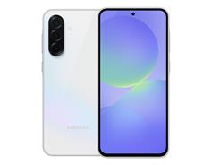 Samsung A366 Galaxy A36 5G 128GB Lt Gray