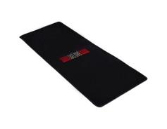 NEXT LEVEL RACING Podložka pro stojany a kokpity NLR