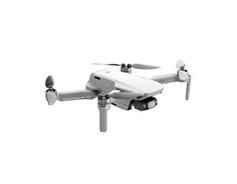 DJI Mini 4K 