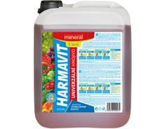 Harmavit - 5 l