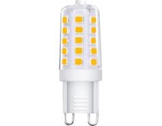 Retlux RLL 668 G9 3,5W LED STMIV. WW 