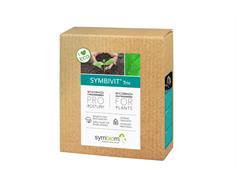 Symbivit Tric - 3 kg 
