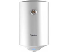 Midea M-D80-15F6