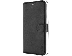 FIXED Pouzdro kniha Xiaomi 14T Pro 