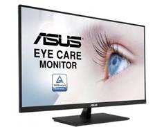 ASUS VP32UQ
