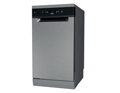 Whirlpool WSFC 3M27  X