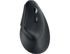 KENSINGTON MY630 Pro Fit wrl mouse BL 