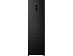 Gorenje NRK620EABK4 CHLADNIČKA KOMBI