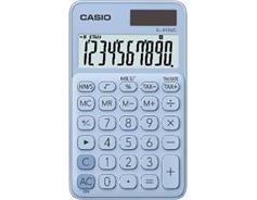 CASIO SL 310 UC LB 